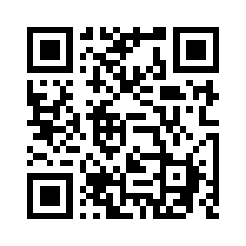 QR Code for 35XKLoA4onBGe48AGtXjue52UEMEPzWH7R