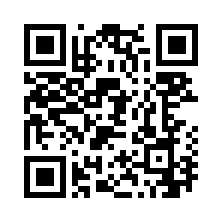 QR Code for 35XKd4BcTTwtsACpHCu4Db2zdpPFirok1V