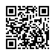 QR Code for 35XKfi2zWTk6tJuZiT5PyuTidWFWWHNmR1