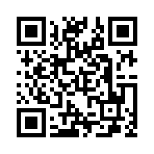 QR Code for 35XKgS4tJKDNGf3MPX88UzswaTUeVBA2FZ