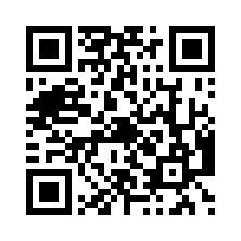 QR Code for 35XKnYpSkXo7vrF1EKAiHHQP7HQjCJCFAL