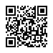 QR Code for 35XKnqcZC41PARUBAkfLSEd6nyccc3uXaZ