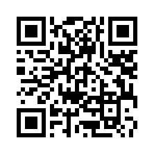 QR Code for 35XL5sPh4o6nt9jWCcdQXxDkxp55VrmCTP
