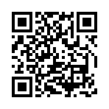 QR Code for 35XL6QpHUNDToTZ9vzaWFD72CPjFMYDjHc