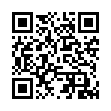 QR Code for 35XLQYGsXGhPPBGTQ2TqRAqQNTYqe4eUrF