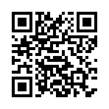 QR Code for 35XLRNfN2ttp2jCHuNvHpKgeZ6iSgnFvFi