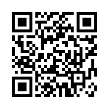 QR Code for 35XLRd9AFwm1ETRrPfBcucin5DhJ4vdXZn