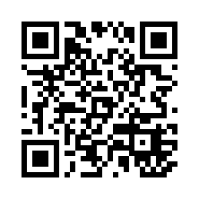 QR Code for 35XLZ5461UsFrSEwnmmsC1wfgi6d3Tnu4w