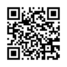QR Code for 35XLb71LJJcb7Ki68DTSFXArG6XaMWmDS8