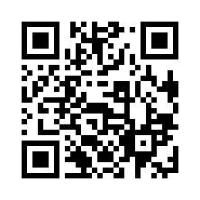QR Code for 35XM6Fo8dPTJF8FDtc4oyrWMSh7V7iBNvD