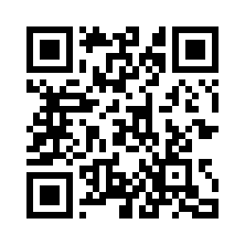 QR Code for 35XM7DN7HU6SVctQot2Hv12p78EcaKZRmS