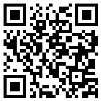 QR Code for 35XM9yuygHsjSTdGQC3DE7LEWNZXEFKxK8