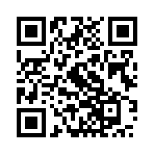 QR Code for 35XMBCS1UnNUcy75TM59FqLXsa57tcM8XY