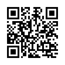 QR Code for 35XMCLuC6g3Fzn3eaEsGGTYdPVsVEdU5Jw