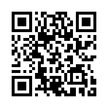 QR Code for 35XMEDZvypAPcgLrbBTzzaFSqobE4ZvAmC