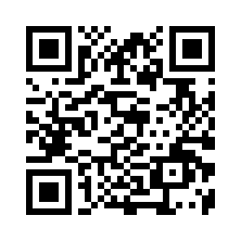 QR Code for 35XMJpEtxhC2MoEksqqhVm7e3LtJkYKKfv
