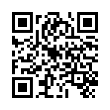 QR Code for 35XMTMduDN839CvfH3LhWM7Hd7391tcJK1