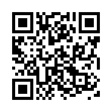 QR Code for 35XMWHYbSbyCyRrUKp8yrVdT24t9mpwtjm