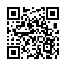 QR Code for 35XMdejitmiRJVpnDr3qLy5DPVCXN5UqHm