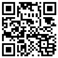 QR Code for 35XMfcC34wcaUsiBNVi5MnCTQXjQeZfKfM