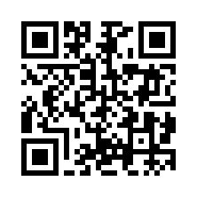 QR Code for 35XMibPL8D3hVtx88HMZ7PduYNvZMTsUv5