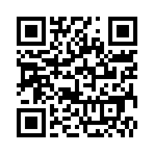 QR Code for 35XMnbGgtJi2K5bBUGqD2K8M24TfqFahR1