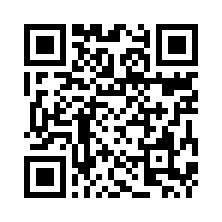 QR Code for 35XMnt6W19ynbg6TLgmpat1RnNALUKUXQj
