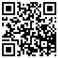 QR Code for 35XMuXMEwdJC42KVFnwPwAeR7rAQxJa2H2