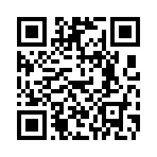QR Code for 35XMvWsbdfBc6DopvBNEL8FKJBVMmVM5kr