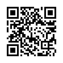 QR Code for 35XMwfax1wFSNQv7vN4JvBUtHm8NxqxgGL