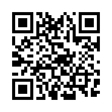 QR Code for 35XN3YB7mwyxWvZExtUgpXWsKEHTgbGVep