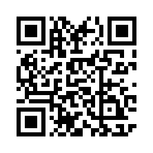QR Code for 35XNKTeSQxeSdSzHVGkHTMW51PvhDc1u8s