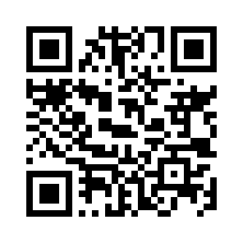 QR Code for 35XNLFc5VyG5VTUsRtgefwHDHYuH8TUKnS