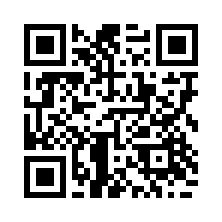 QR Code for 35XNSEGCTRcXfv4zJsSgrniNM1S39Gb4D6