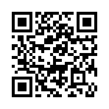 QR Code for 35XNZbrSWWsHfZcEeHQRcAnSU335m9SgZ2
