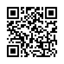 QR Code for 35XNb4HojqEdPyDsb7QqU2L9Sf6uQMh4R3