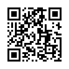 QR Code for 35XNhCP7X6GtYFobTteFrmLmp7dUQZctsg