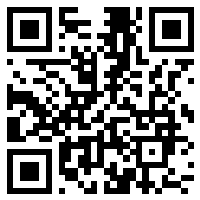 QR Code for 35XPAZQ4QTA9a7vrD2ASgPmpQUVhs6qKvV