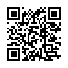 QR Code for 35XPEG4psJa94abtw8RpsBrqFhtmXVgpVb