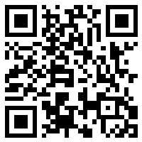 QR Code for 35XPJHkJyPyg7iAYsgk5gAzWJqQ61gGCbt
