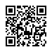 QR Code for 35XPKhfMBRvxtJYKBh3eUp9zeKqpk8KoC7