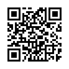 QR Code for 35XPPDL2m7XPGf67jSuSdmhWpAFjx7urzf