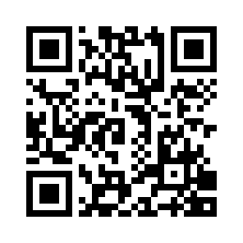 QR Code for 35XPUAzu1WiQywJGkG2tyLwGVVET8Emwvp