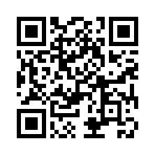 QR Code for 35XPdepmL4VhzjidAioNgNpkASVX6SL3D8