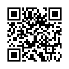 QR Code for 35XPdpcXGFxCoqB2RcDZb2rgiPiZ6kFahB