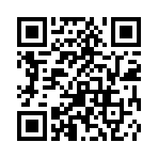 QR Code for 35XPf41AjNZ4B7QN2aZMDJYtyo9YQJSz5C