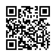 QR Code for 35XPfjJDjPLxz2WWmE82dgwUCZbJCTnq18