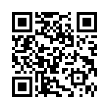 QR Code for 35XPiX7FbT4sXTfdbXTDva4Xyj56G9f8tE