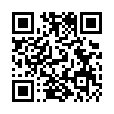 QR Code for 35XPmyyb1kXrhGPzTEPGD7dBKDBVpXDCdK