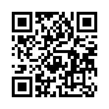 QR Code for 35XPrYpGPzbmoVygMQc33nY84Q2E8Vms5k